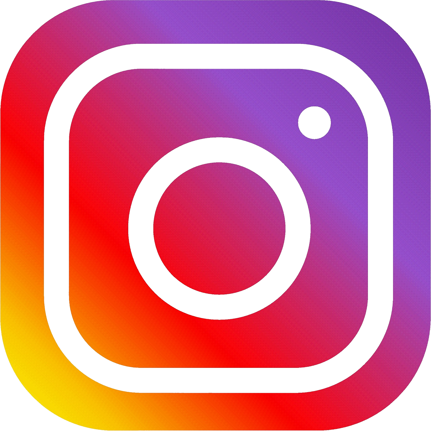 Instagram IconX9CA