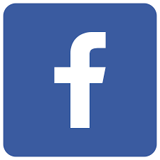 Image result for 

facebook icon