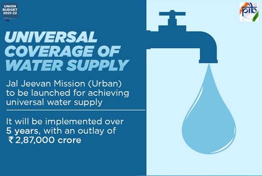 Universal Coverage of Water Supply.jpg