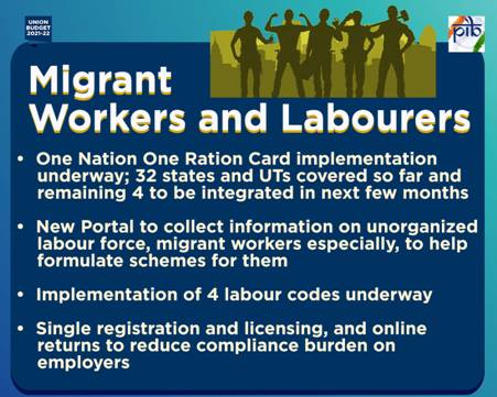 migrant workers.jpg