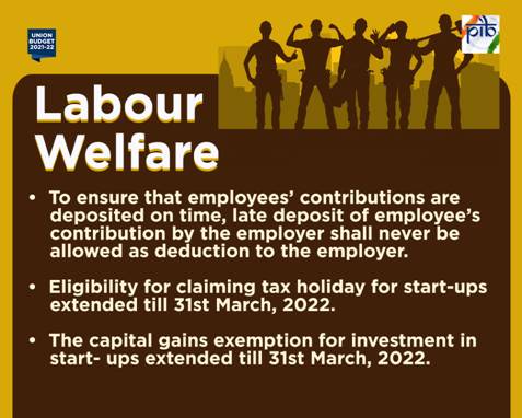 labour welfare.jpg