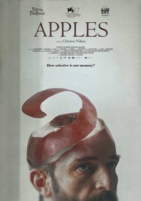 apple-poster.jpg