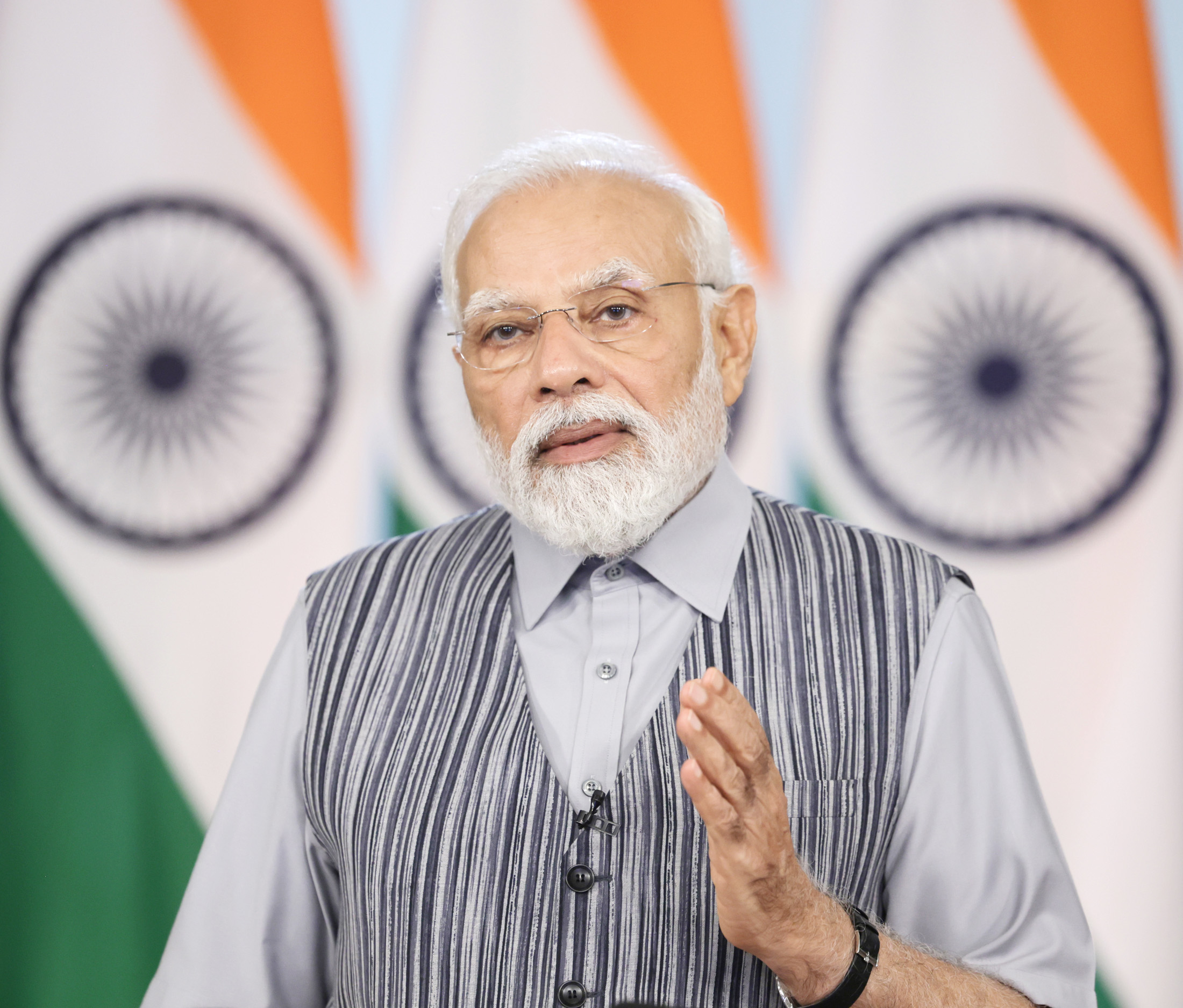 press-information-bureau