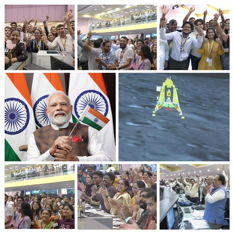 Photo Gallery