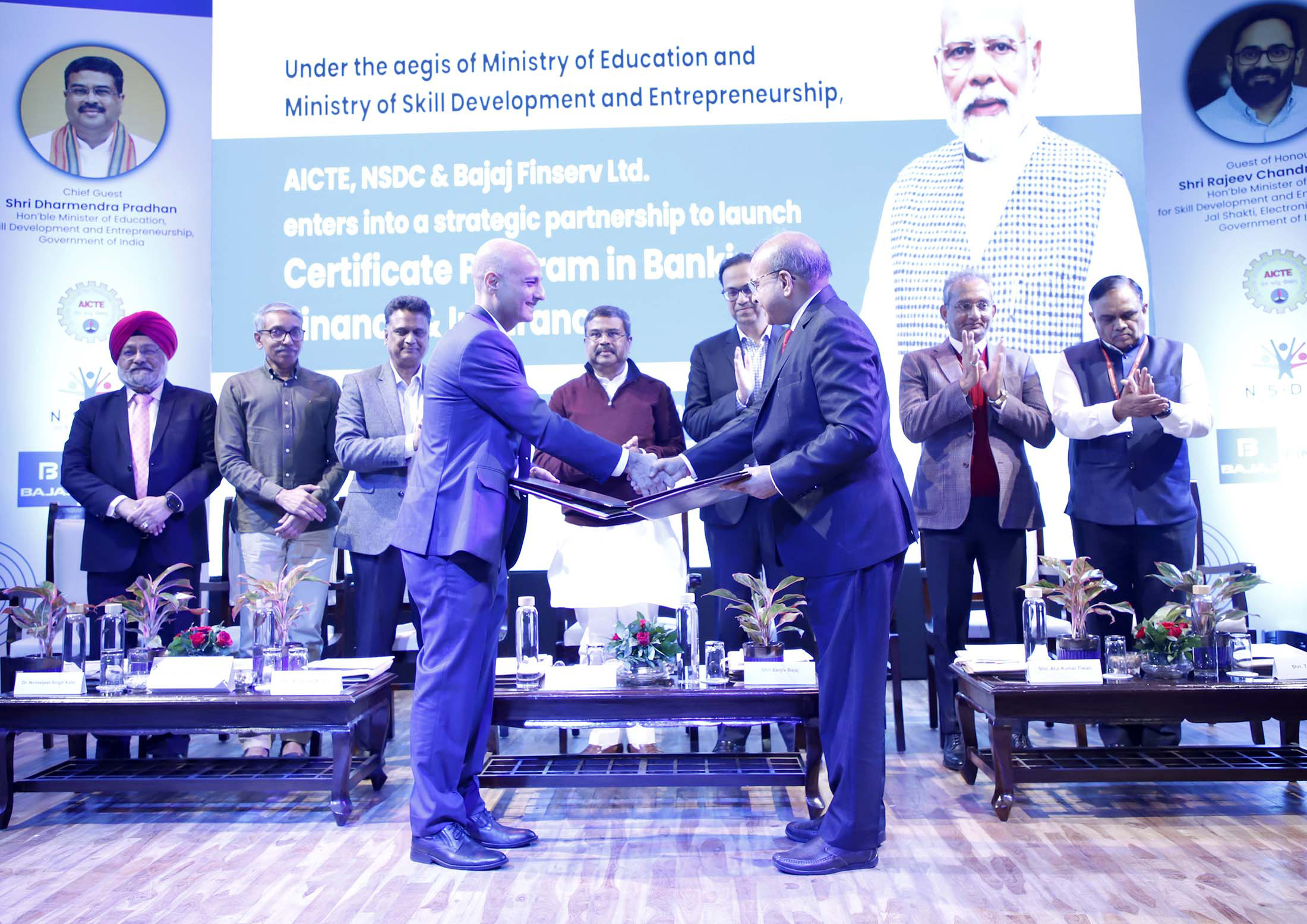 press-information-bureau