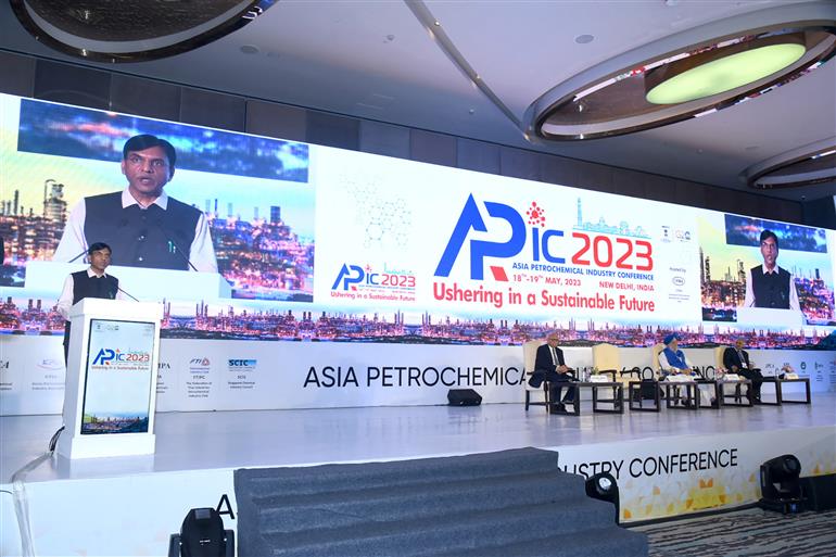 Press Information Bureau Photo Gallery