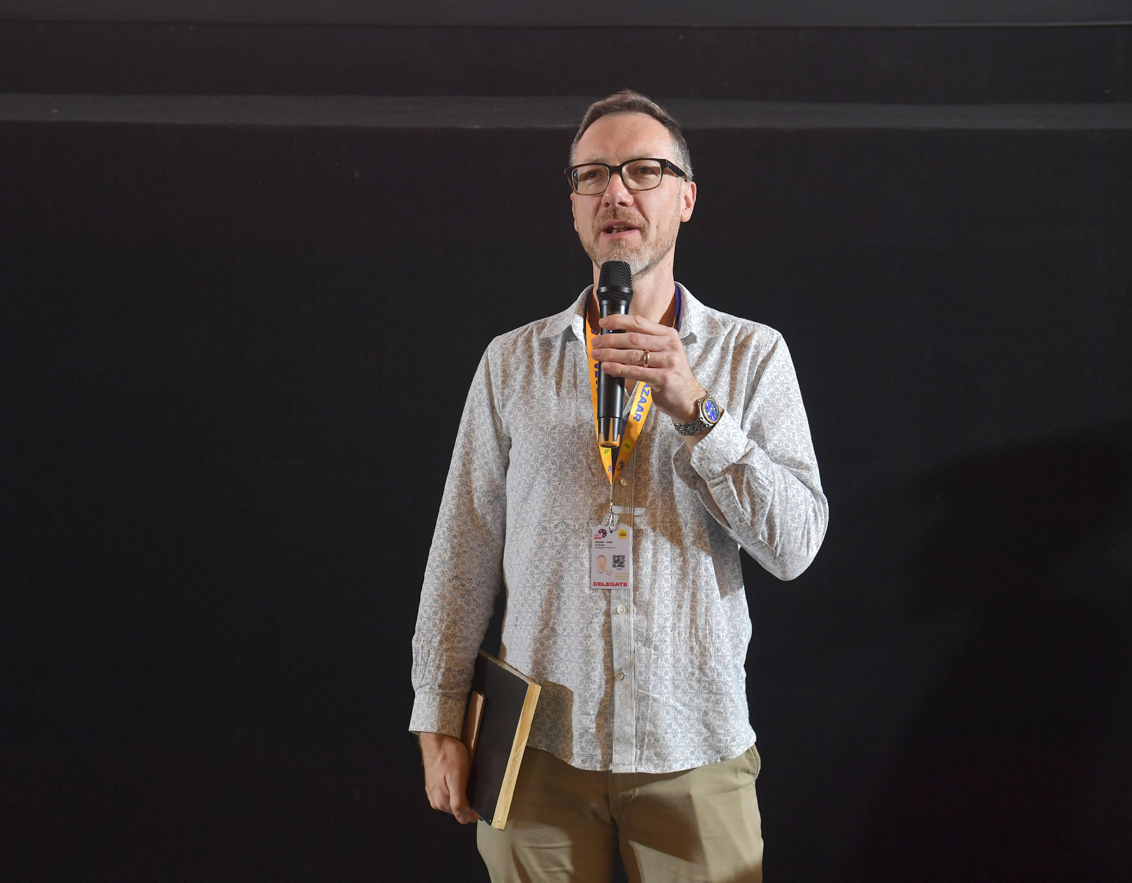 Press Information Bureau