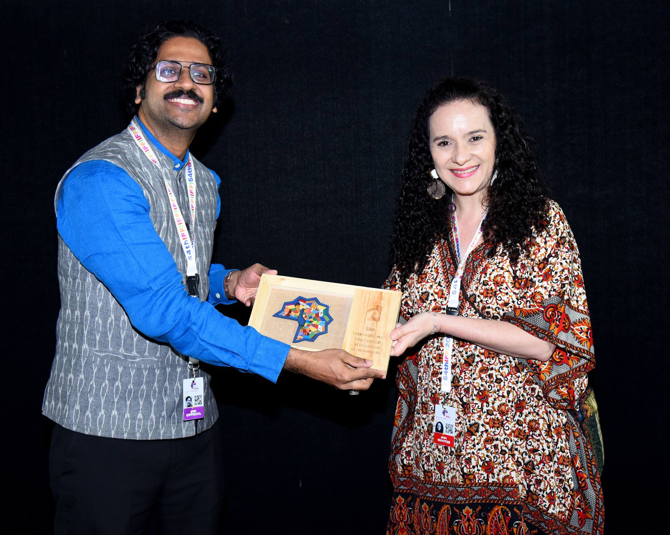 Unlocking The Power Of Indian Gilma