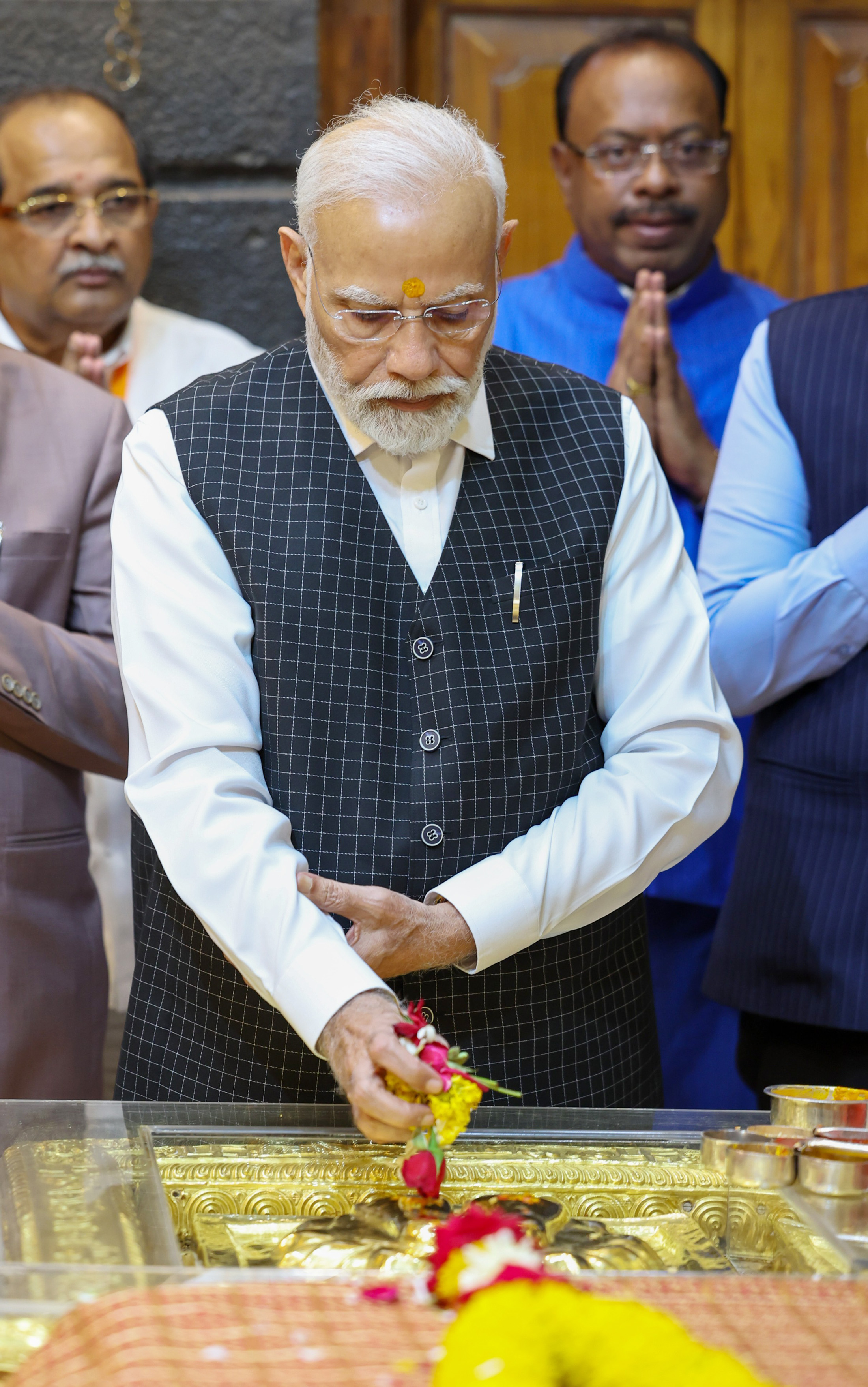 press-information-bureau