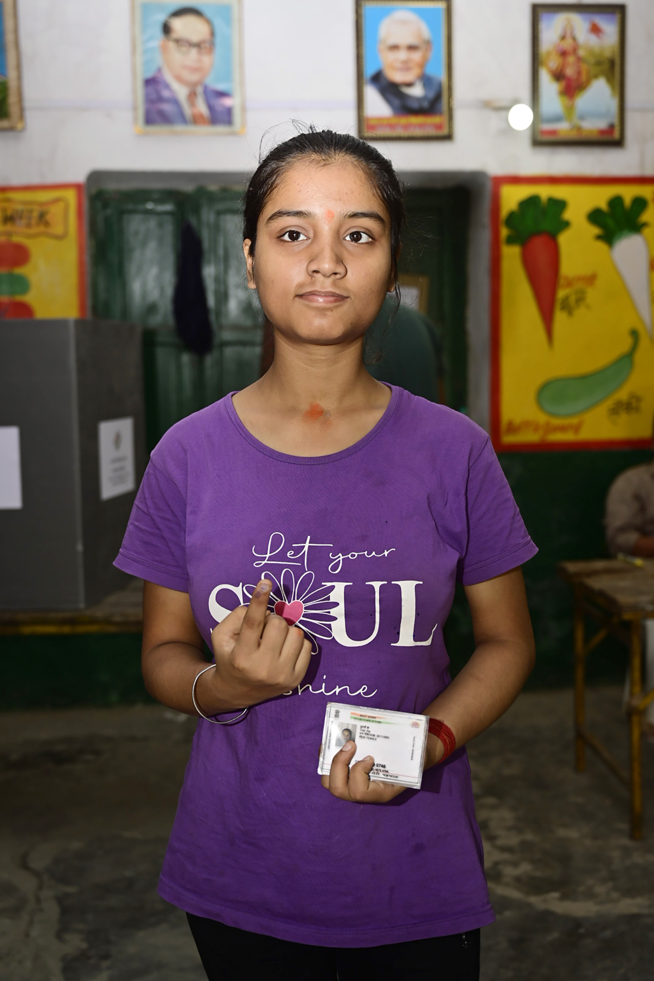 press-information-bureau