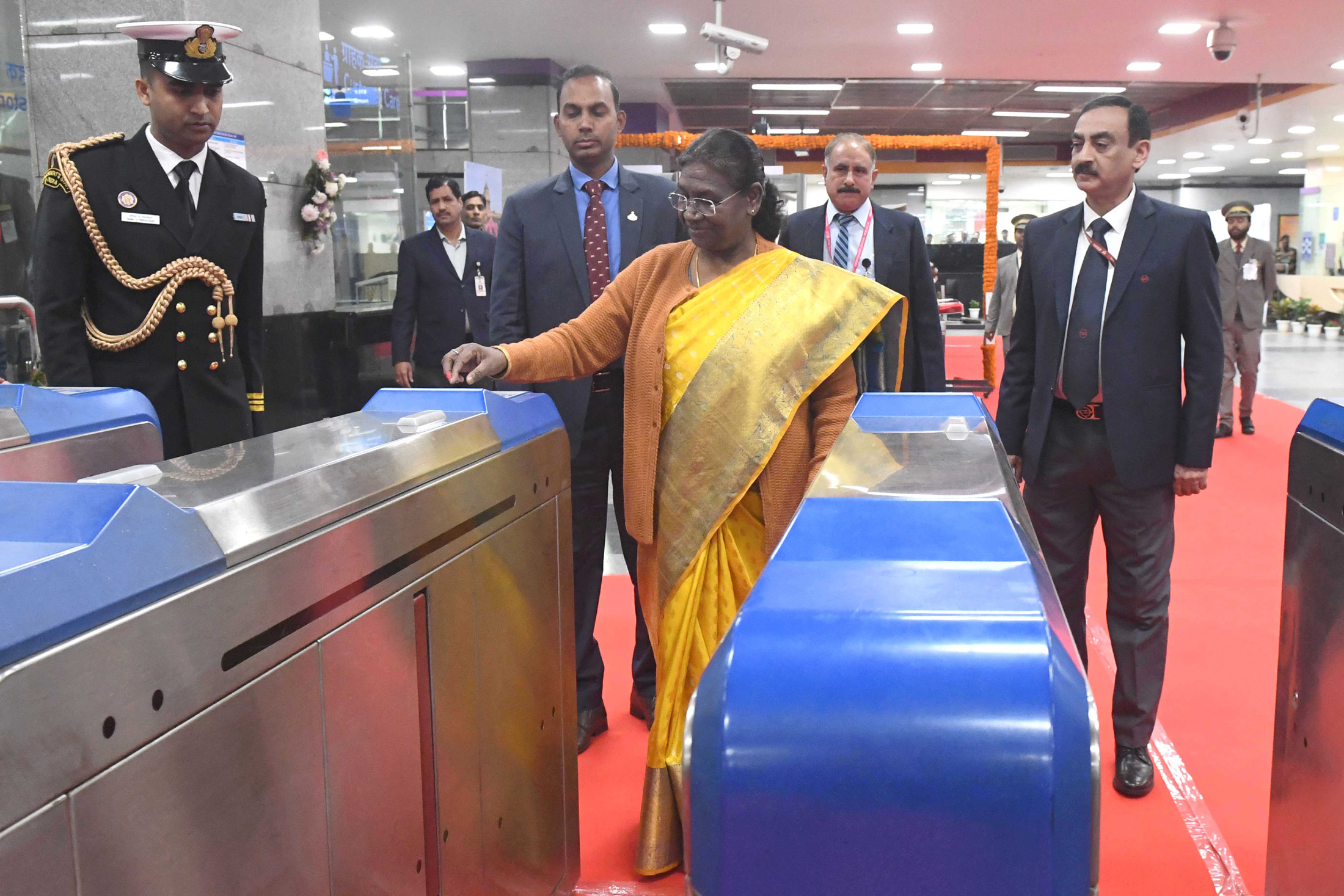 press-information-bureau