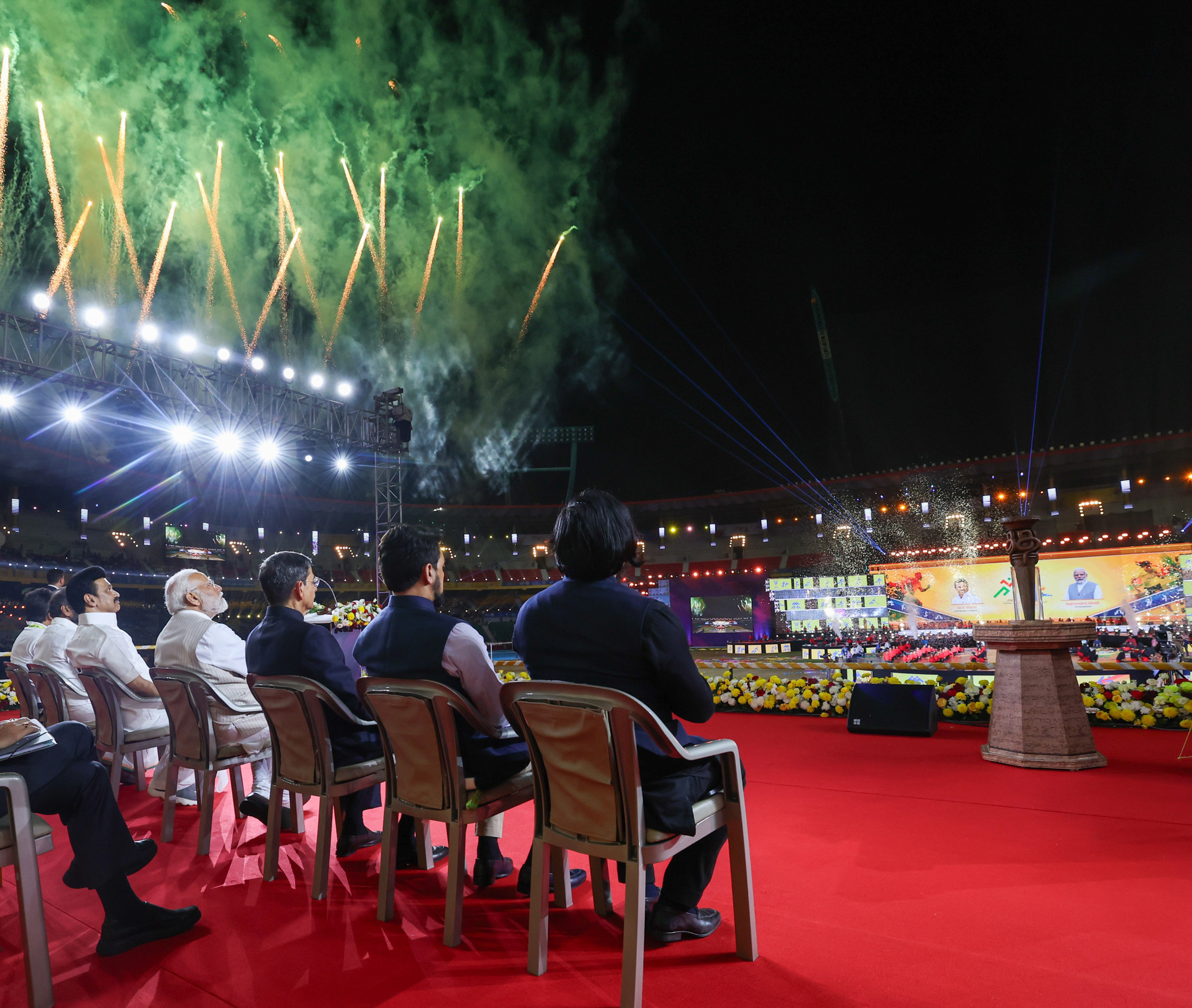 press-information-bureau