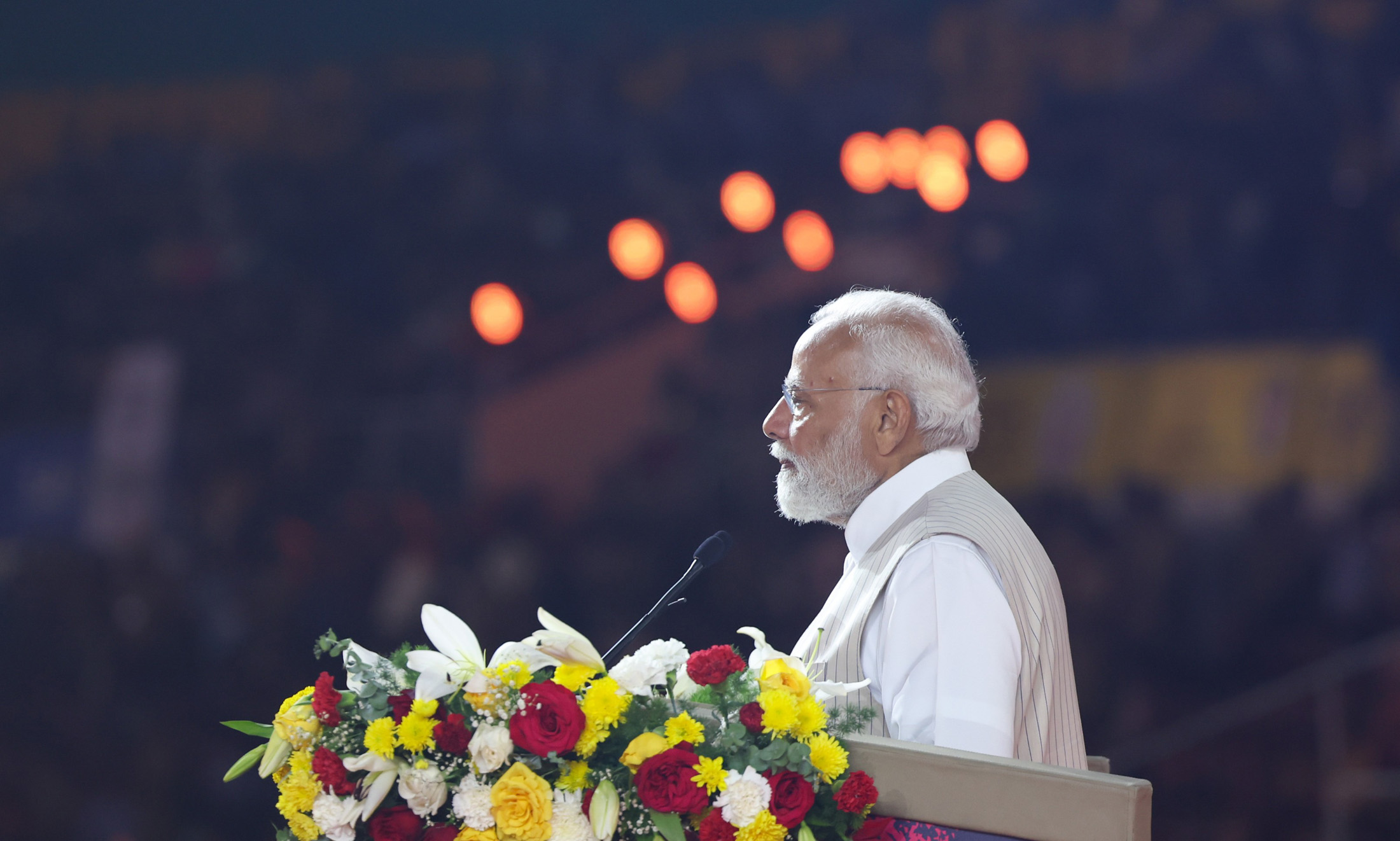 press-information-bureau