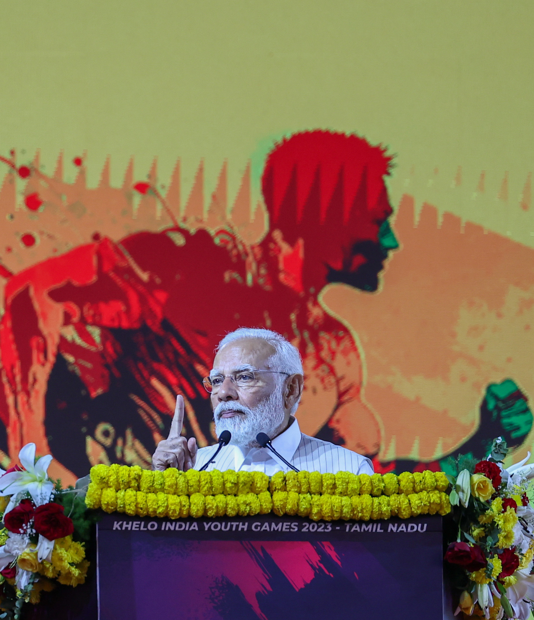 press-information-bureau