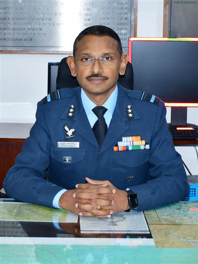 press-information-bureau