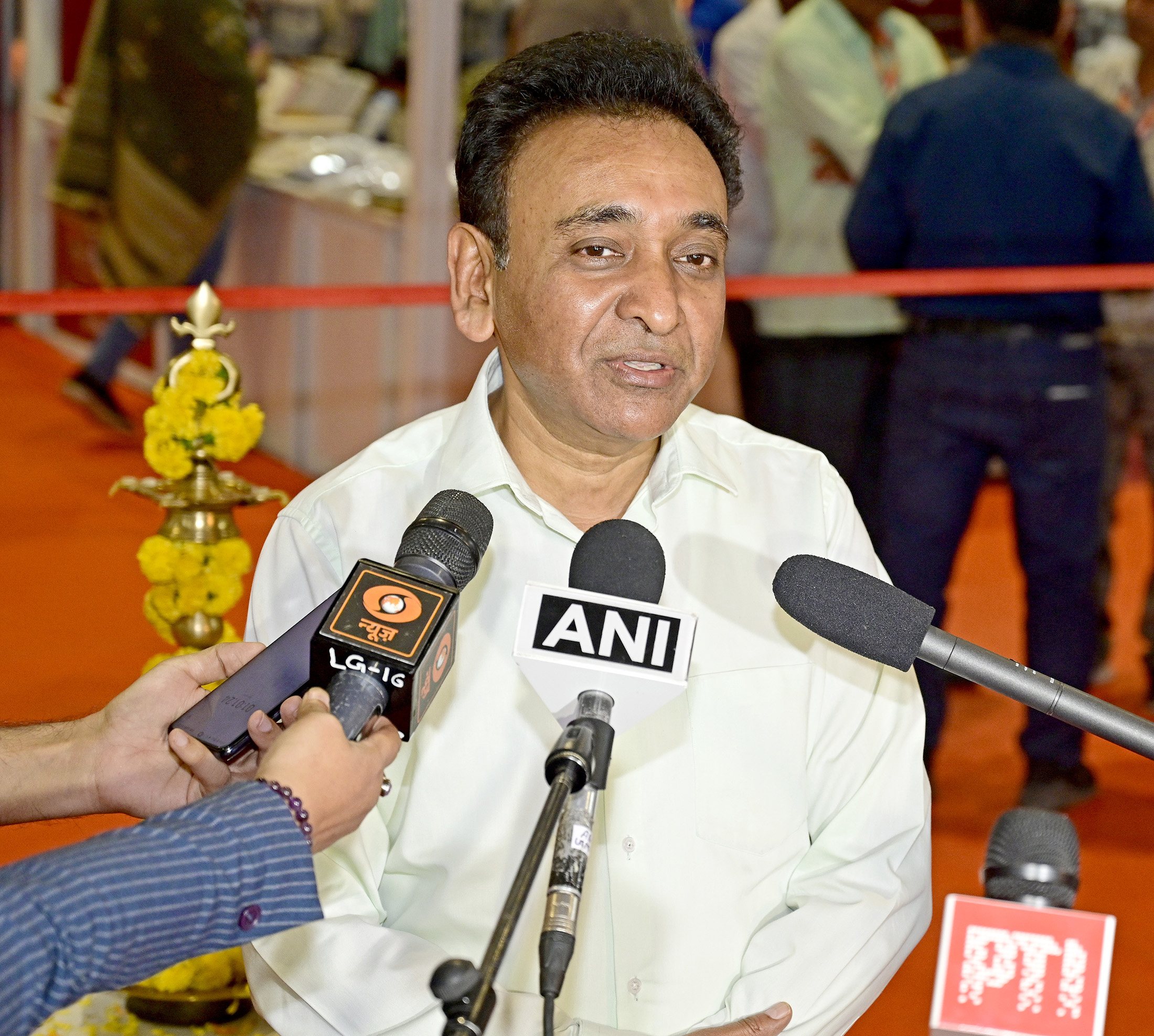 press-information-bureau