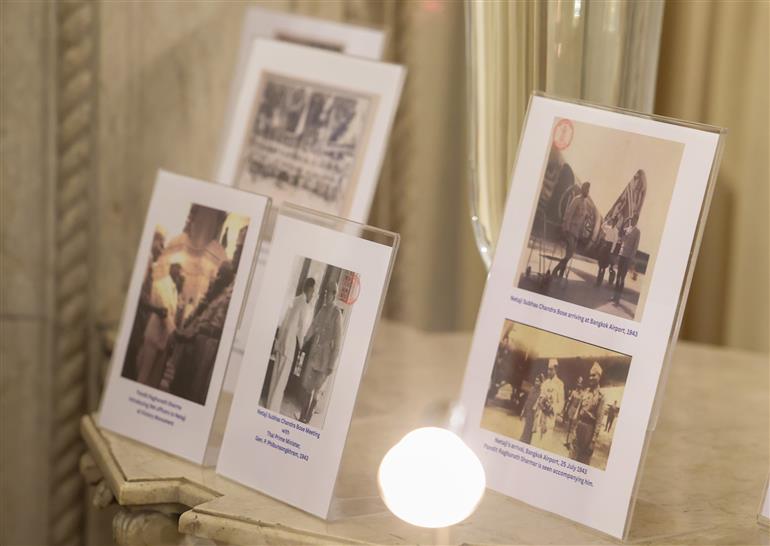 Photo Gallery