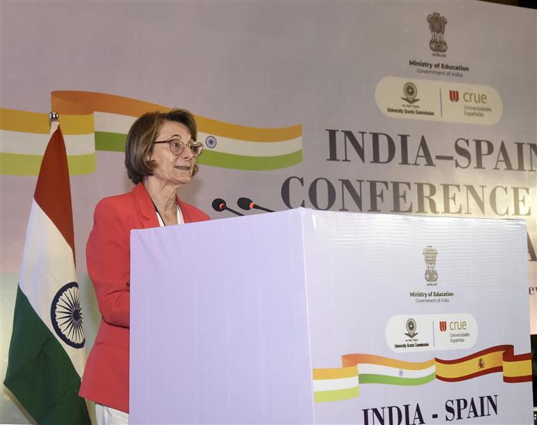 :Ministry of Education