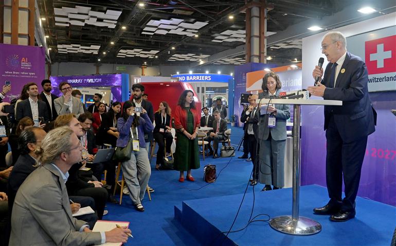 :Ministry of Electronics & IT