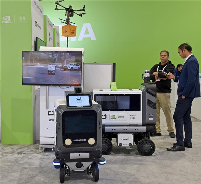 :Ministry of Electronics & IT