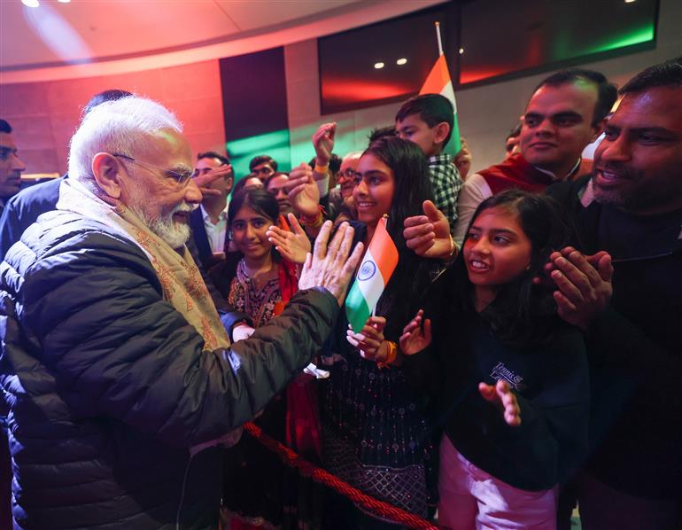 :Prime Minister