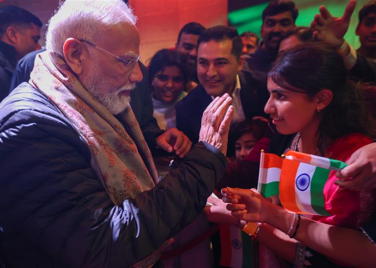 :Prime Minister