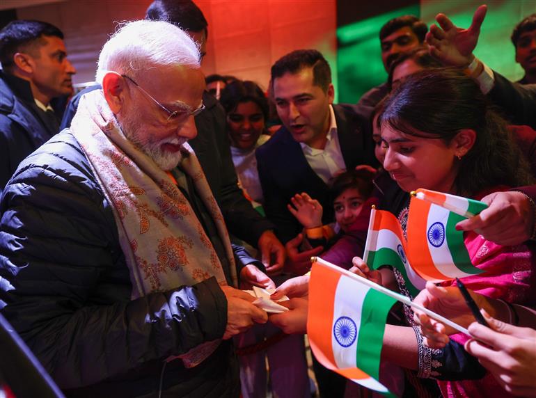 :Prime Minister