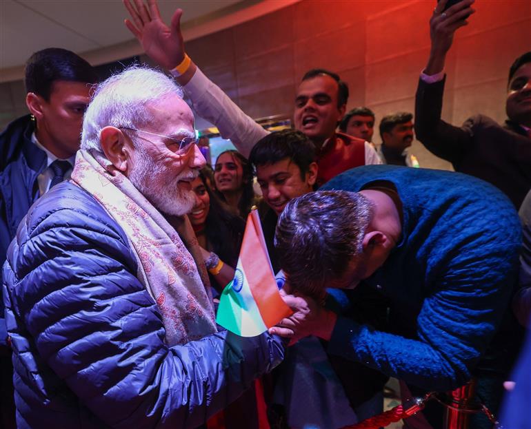 :Prime Minister