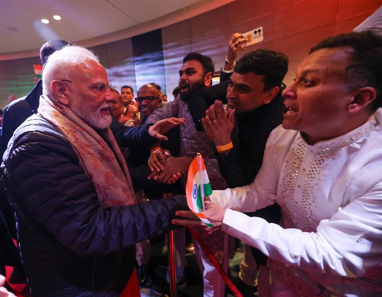 :Prime Minister