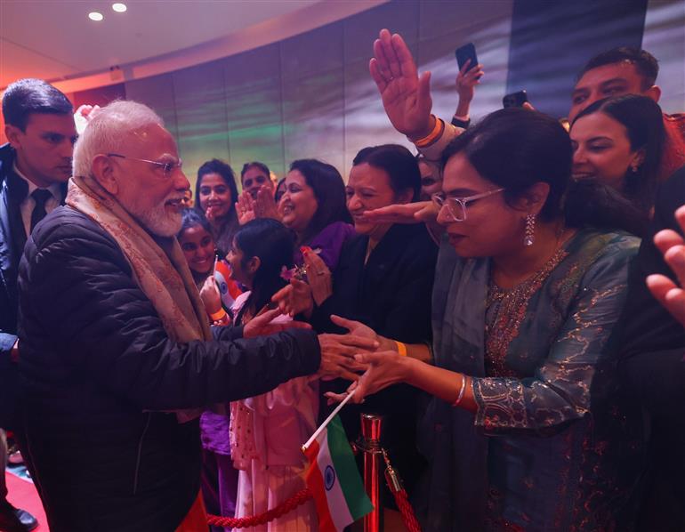 :Prime Minister