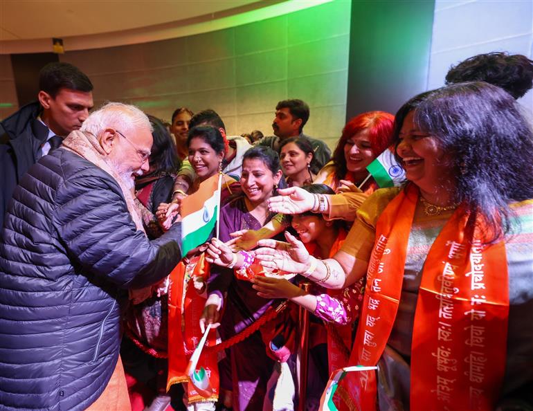 :Prime Minister