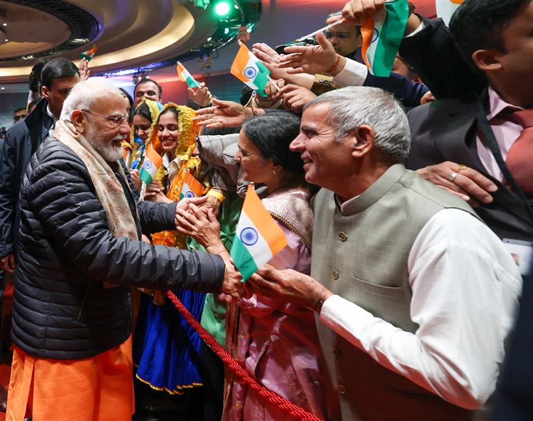 :Prime Minister