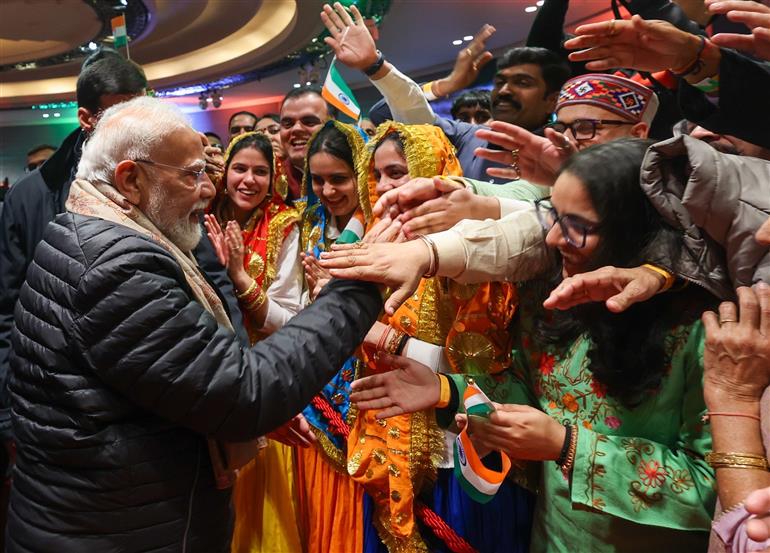 :Prime Minister