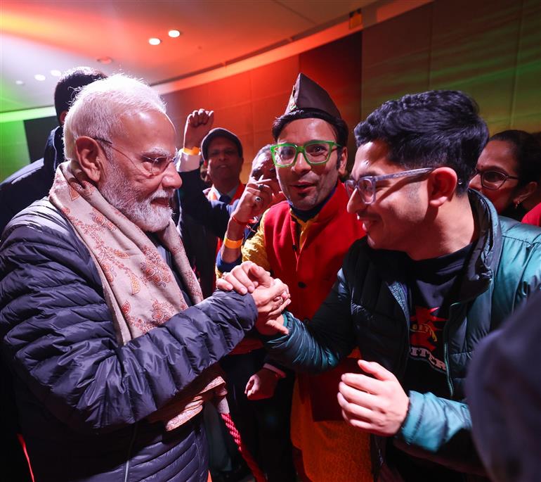 :Prime Minister