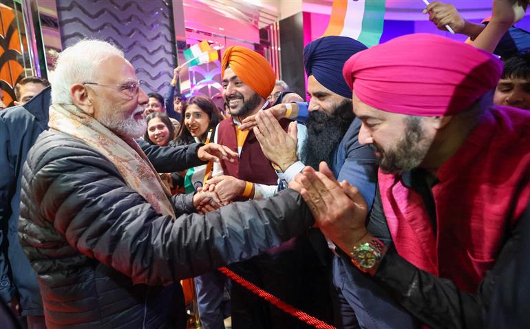 :Prime Minister