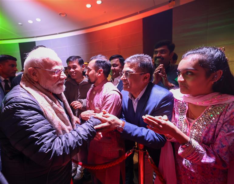 :Prime Minister