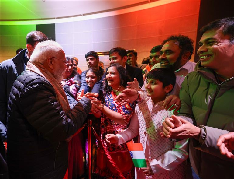 :Prime Minister