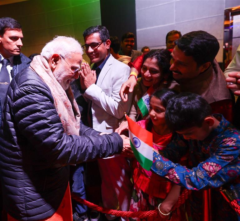 :Prime Minister