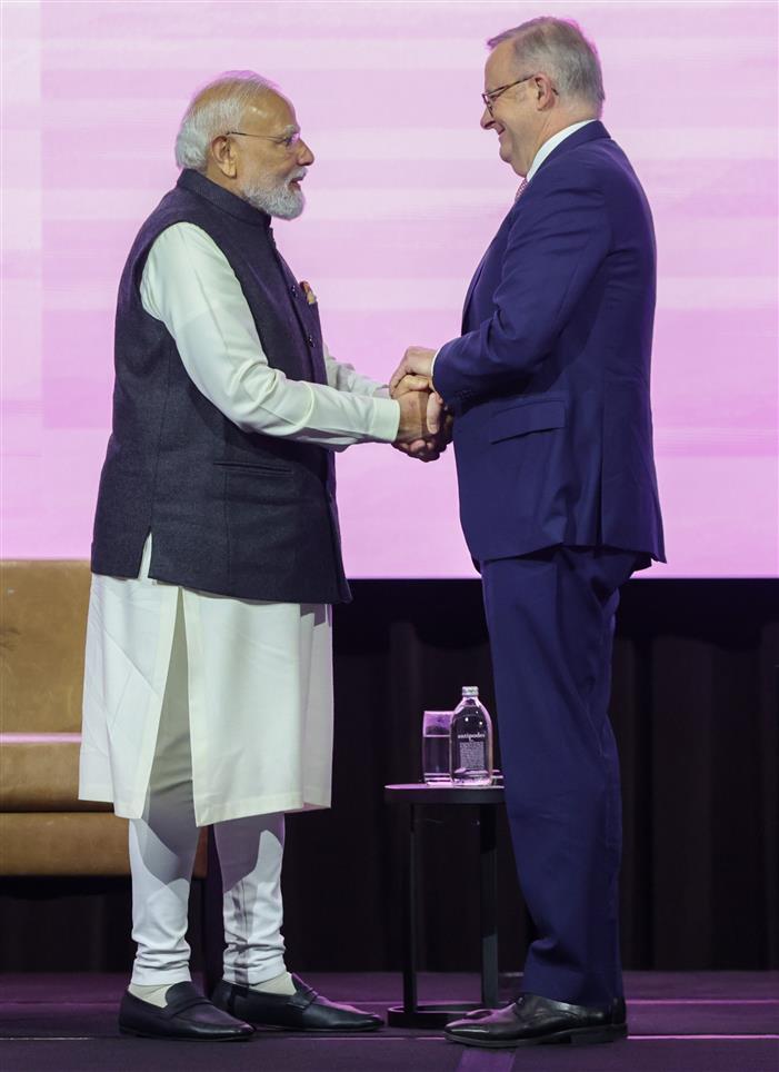 :Prime Minister