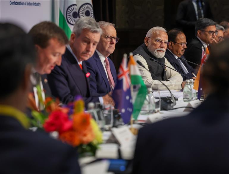 :Prime Minister