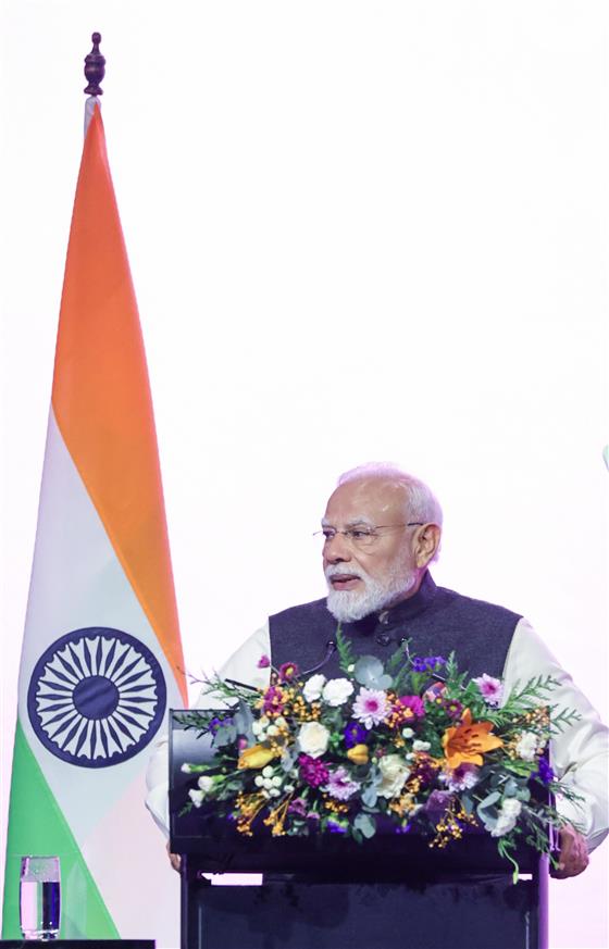 :Prime Minister