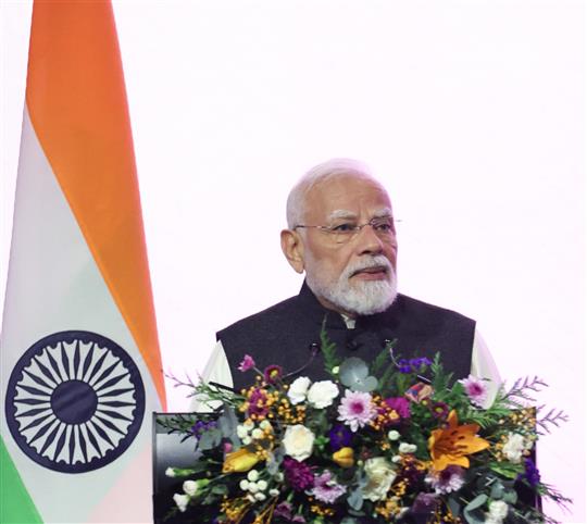 :Prime Minister