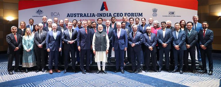 :Prime Minister