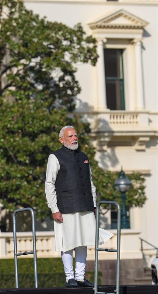 :Prime Minister