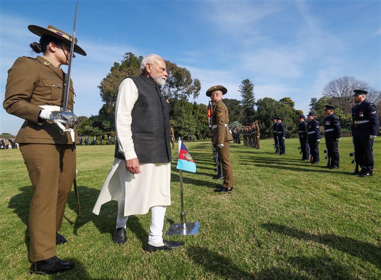 :Prime Minister