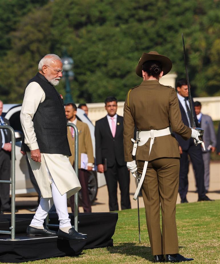 :Prime Minister