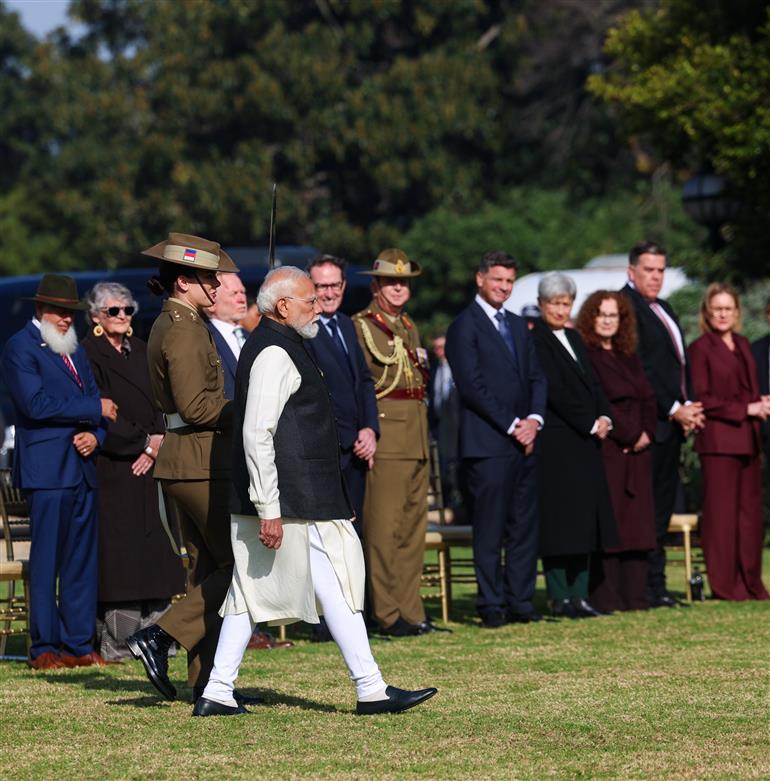 :Prime Minister