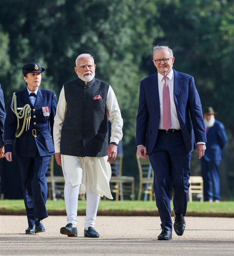 :Prime Minister