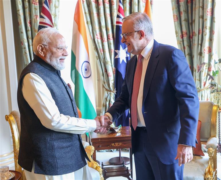 :Prime Minister