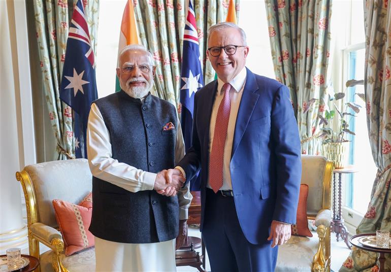 :Prime Minister